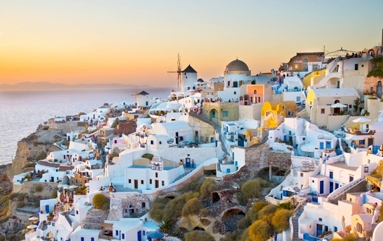 Flughafentransfer Kreta zu Hotels Vip Service Flughafentransfer Kreta zu Hotels