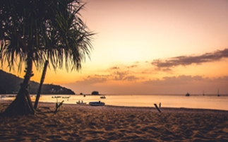 Hoteltransfer Phuket