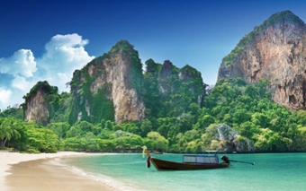 Koh Samui Flughafen Transfer nach Hotels