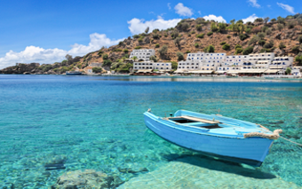 Kreta Flughafen Transfer shuttle Kreta Flughafen Transfer