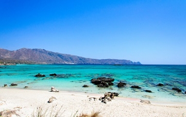 Kreta Heraklion nach Malia, Rethimno Kreta Heraklion nach Malia, Rethimno