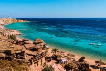 Sharm el Sheik Hotel Transfer VIP Sharm el Sheik Hotel Transfer